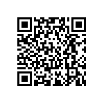 AC0402FR-0715RL QRCode