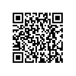 AC0402FR-0717K4L QRCode