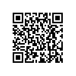 AC0402FR-07180KL QRCode