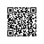 AC0402FR-07182KL QRCode