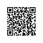 AC0402FR-07187KL QRCode