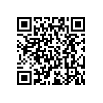 AC0402FR-07196RL QRCode