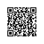 AC0402FR-0719R6L QRCode