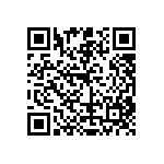 AC0402FR-071K43L QRCode