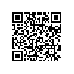 AC0402FR-071K58L QRCode