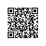 AC0402FR-071K6L QRCode