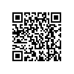 AC0402FR-071K87L QRCode