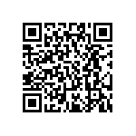 AC0402FR-071M21L QRCode