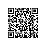 AC0402FR-071M2L QRCode