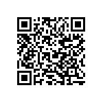 AC0402FR-071M6L QRCode