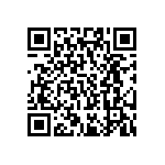 AC0402FR-071M91L QRCode