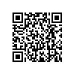 AC0402FR-071R6L QRCode