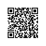 AC0402FR-071R8L QRCode