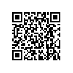 AC0402FR-07200RL QRCode