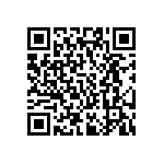 AC0402FR-07205KL QRCode