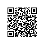 AC0402FR-0720RL QRCode