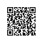 AC0402FR-07210KL QRCode