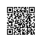 AC0402FR-0722R6L QRCode