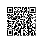 AC0402FR-07232KL QRCode