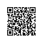 AC0402FR-07237RL QRCode