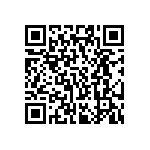 AC0402FR-0724K3L QRCode