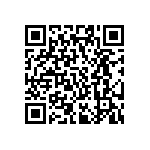 AC0402FR-07255KL QRCode