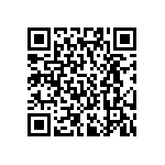 AC0402FR-07255RL QRCode