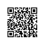 AC0402FR-07261KL QRCode