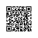 AC0402FR-0726K7L QRCode