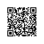 AC0402FR-0726R7L QRCode