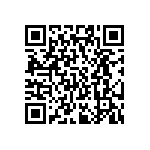 AC0402FR-0729K4L QRCode