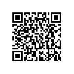 AC0402FR-072K43L QRCode