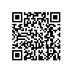 AC0402FR-072K4L QRCode