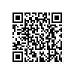 AC0402FR-072K87L QRCode