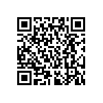 AC0402FR-07301KL QRCode