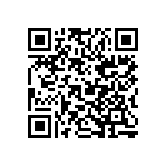 AC0402FR-0730KL QRCode