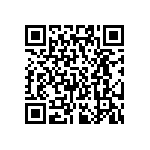 AC0402FR-0731K6L QRCode