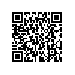 AC0402FR-0732K4L QRCode