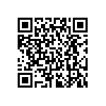 AC0402FR-0732R4L QRCode