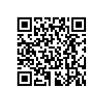 AC0402FR-07330RL QRCode