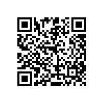 AC0402FR-07332KL QRCode