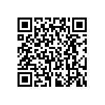 AC0402FR-0733K2L QRCode