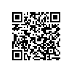 AC0402FR-0736KL QRCode