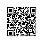 AC0402FR-0739KL QRCode