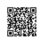 AC0402FR-073K4L QRCode