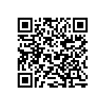 AC0402FR-073K9L QRCode