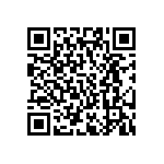 AC0402FR-07487KL QRCode