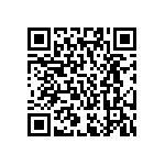 AC0402FR-07499KL QRCode