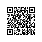 AC0402FR-07499RL QRCode