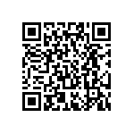 AC0402FR-074K02L QRCode